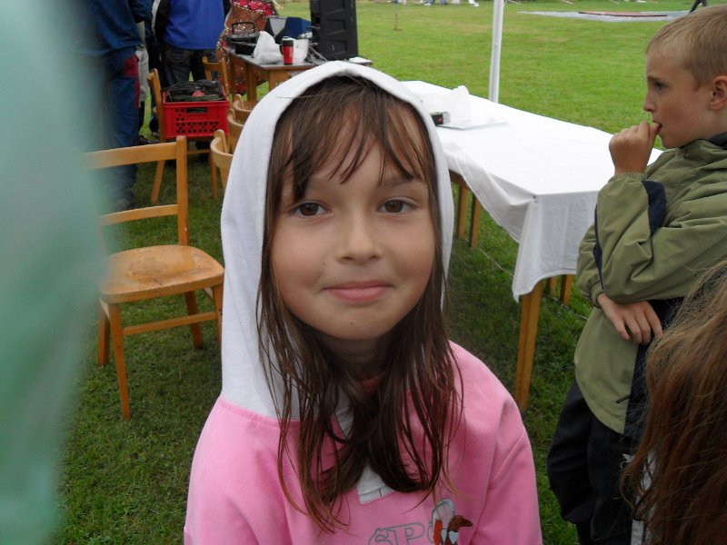 Hasici MIX    186.JPG